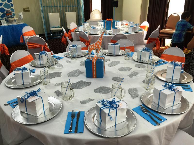 Holiday Inn Express Hotel & Suites Orange City - Deltona By Ihg Zewnętrze zdjęcie